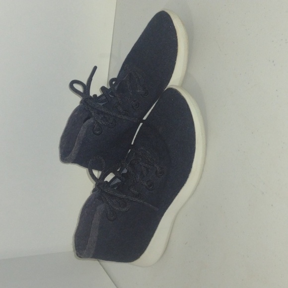 Allbirds women's size 9 - Picture 1 of 9